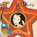 CD - Liz Phair - Whip-Smart