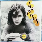 Liz Phair - Whitechocolatespace.. -HQ