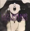 Double LP - Liz Phair - Exile In Guyville