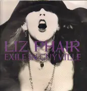 Liz Phair