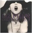 Double LP - Liz Phair - Exile In Guyville