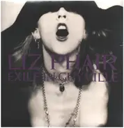 Liz Phair - Exile in Guyville