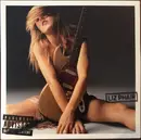 Double LP - Liz Phair - Liz Phair
