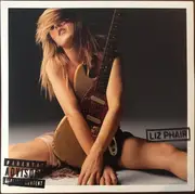 Double LP - Liz Phair - Liz Phair
