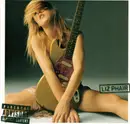 CD - Liz Phair - Liz Phair