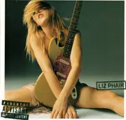 Liz Phair - Liz Phair