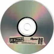 CD - Liz Phair - Liz Phair