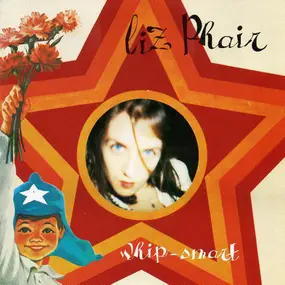 Liz Phair - Whip-Smart