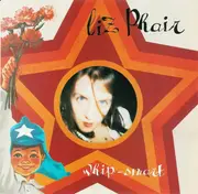 CD - Liz Phair - Whip-Smart