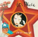 CD - Liz Phair - Whip-Smart
