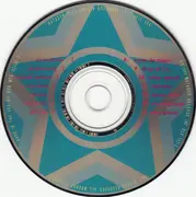 CD - Liz Phair - Whip-Smart