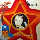 LP - Liz Phair - Whip-Smart