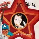 CD - Liz Phair - Whip-Smart