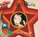 CD - Liz Phair - Whip-Smart
