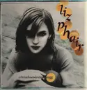 LP - Liz Phair - Whitechocolatespaceegg