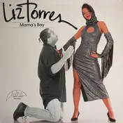 Liz Torres - Mama's Boy
