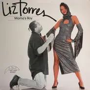 Liz Torres - Mama's Boy