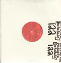 12inch Vinyl Single - Liz Torres Featuring Edward Crosby - Can't Get Enough