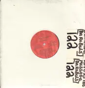 12inch Vinyl Single - Liz Torres Featuring Edward Crosby - Can't Get Enough