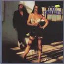 12inch Vinyl Single - Liz Torres - Payback Is A Bitch (What Goes Around Comes Around)