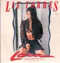 12inch Vinyl Single - Liz Torres - Loca (You Can Look, But Don't Touch)