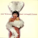 12'' - Liz Torres - Set Urself Free