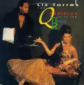 Liz Torres - The Queen Is In The House