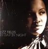 Double LP - Lizz Fields - By Day By Night