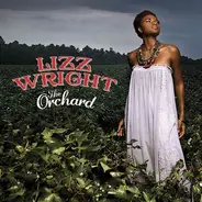 Lizz Wright - The Orchard