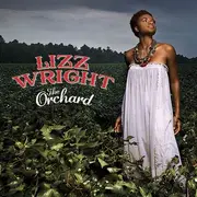 CD - Lizz Wright - The Orchard - Ltd.Ed.
