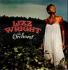 Double LP - Lizz Wright - The Orchard - Ltd.Ed.