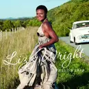 CD - Lizz Wright - Fellowship