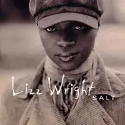 Lizz Wright - Salt