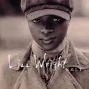 CD - Lizz Wright - Salt