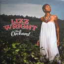 Double LP - Lizz Wright - The Orchard