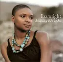 LP - Lizz Wright - Dreaming Wide Awake