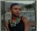 CD - Lizz Wright - Dreaming Wide Awake