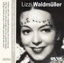 CD - Lizzi Waldmüller - Du Hast Glück Bei Den Fraun, Bel Ami