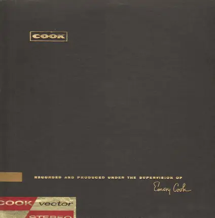 Lizzie Miles - Torchy Lullabies My Mother Sang Me