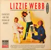 LP - Lizzie Webb - 3 - Exercises For The Young At Heart! - + exercise booklet