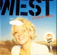 Lizzie West - West