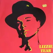Lizzie Tear - Your Face In My Mind