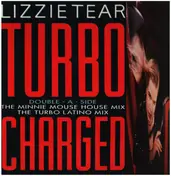 Lizzie Tear - Turbo Charged