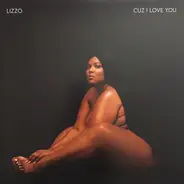 Lizzo - Cuz I Love You