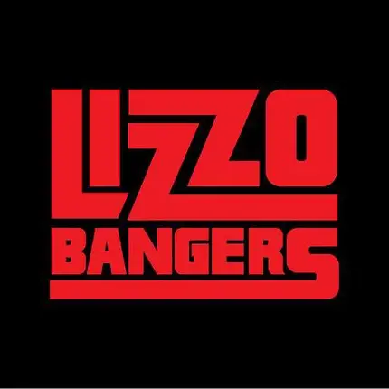 Lizzo - Lizzobangers