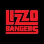 Lizzo - Lizzobangers