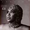 LP - Lizzo - Special - Still Sealed