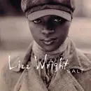 CD - Lizz Wright - Salt