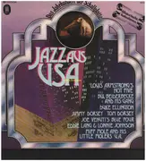 LP-Box - Lizzy Waldmüller, Lale Anderson, Zarah Leander - Das Jahrhundert Der Schallplatte 1877/1977