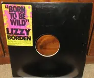 Lizzy Borden - Born To Be Wild (Live)